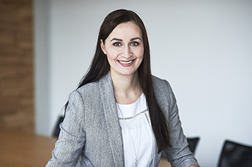 Anna-Liemann-Portrait