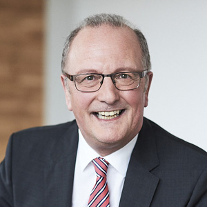 Manfred Günnewig