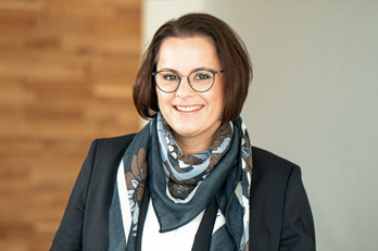 Miriam-Rensmann