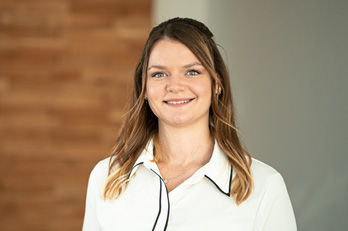 Sybille-Leifhelm