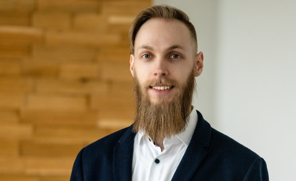 Daniel-Ziz-Portraitfoto