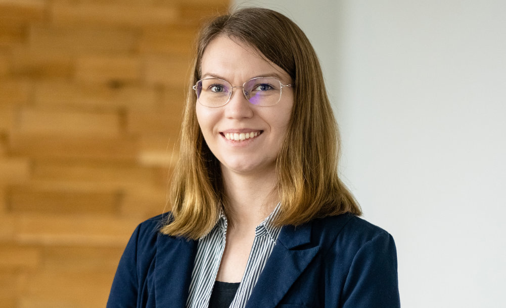 Jeanette-Schubert-Portraitfoto
